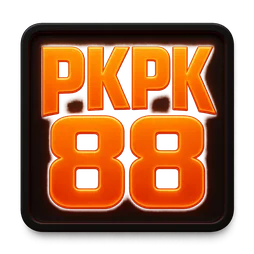 pkpk88 ব্র্যান্ড সম্পদ ফোল্ডার