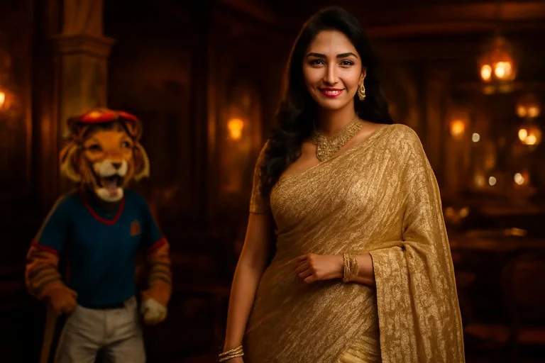 pkpk88 ওয়াইল্ড ওয়েস্ট গোল্ড কেবিন দৃশ্য