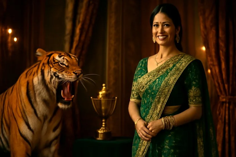 pkpk88 মানি ট্রেন 3 রেলকার দৃশ্য