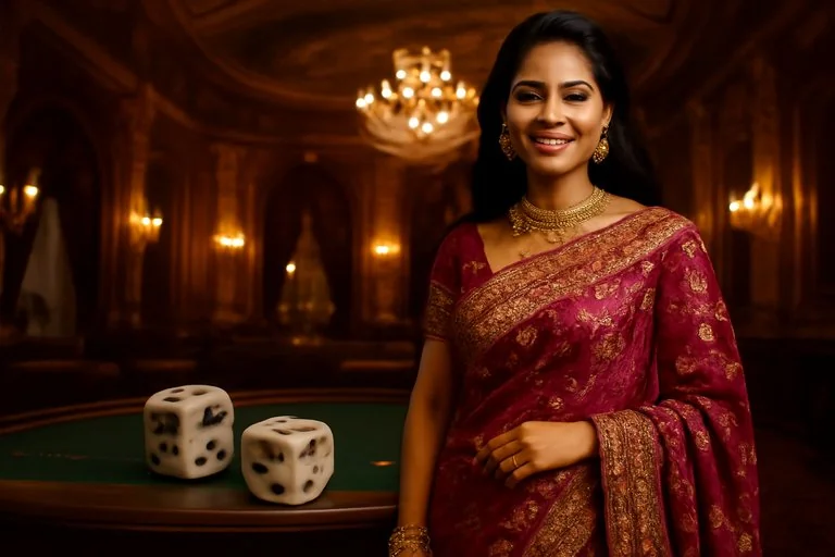 pkpk88 ধাপভিত্তিক সেটআপ